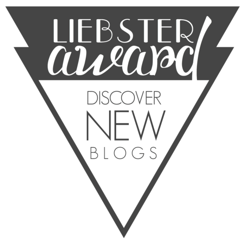 Liebster_Award_2